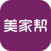 ���Ұ�װ��app����v3.3.0 ��׿��