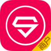 ���������̻���app����V1.6.5 ��׿��