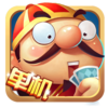 单机斗地主ios版下载v2.7 官方版