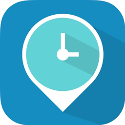 ��Ȥ����Աapp����V3.2.22 ��׿��