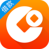 差钱吗app下载V2.1.9 安卓版