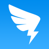 ����3.0ƻ��������iPhone/iPad��