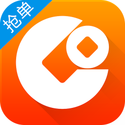 ��Ǯ������app����V1.0.2 ��׿��