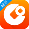 差钱吗抢单app下载V1.0.2 安卓版