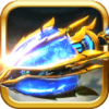 星舰指挥官手游官方下载v0.7.1.11 安卓版