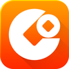 ��Ǯ��iOS������v2.2.4 iPhone/iPad��