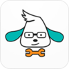 �ù���������װappv2.8.4 ��׿��