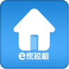 e�Ҷ���app����v1.0 ��׿��