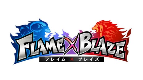 FlameXBlaze��׿�ٷ�����v1.0.0 ��׿��