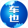 ��Ҳ�̼Ұ氲׿��v2.6.1 �ֻ���
