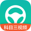 Ԫ���ݿ���Ŀ����Ƶ��ѧ��app����v1.1.2 ��׿��