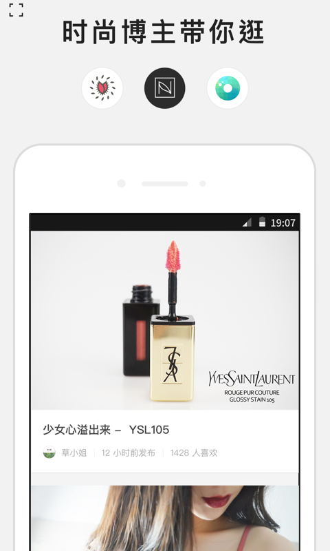 ��������app����v3.6 ��׿��