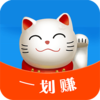 һ��׬������ٷ�����v1.4.0.8 ��׿��