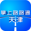 ����··ͨ���Υ��appv2.49 ��׿��