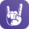 ImbaTV�ٷ�app����v2.5.1.1 ��׿��