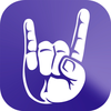 ImbaTVƻ����app����v2.6.0 iPhone��