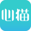 ��è������ѯappƻ����v1.4.1 iPhone/ipad��