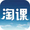 �Կ���app����v2.8.1 �ֻ���