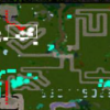 ��������IIIA���⽣Ӱ5.92������Ӣ������