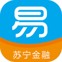 苏宁易购易付宝app下载v6.0.0 最新版