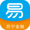 苏宁易购易付宝app下载v6.0.0 最新版