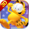 �ӷ�è��������iOS������v1.1.3 iPhone/iPad��