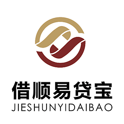��˳�״���app����v3.0 �ֻ���