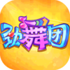 ������iOS������������1.1.0 iphone/ipad��