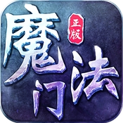 ħ���Źһ�����iOS������v2.1 iPhone/iPad��