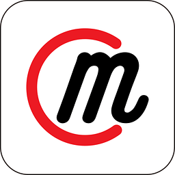 �ȵ�app�ٷ�����v4.3.1 ��׿��