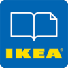 �˼ҼҾ�ָ��appV18.01 ��׿��