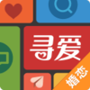 ͬ��Ѱ��app����v4.3.9 ���°�