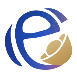 С��˼app�ٷ�����v2.0 ��׿��