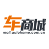 ���̳�����֮��appv1.2.1 ��׿��