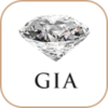 GIA֤���ѯ��������v1.0 ��׿��