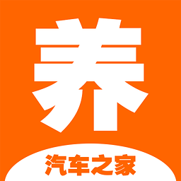 ����֮��app����v3.2.1 ��׿��