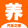 ����֮��app����v3.2.1 ��׿��