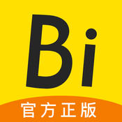 װB����iOS������v1.1 ƻ����