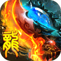 �һ�˵���ιٷ�����v1.2.0 ��׿��