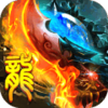 �һ�˵���ιٷ�����v1.2.0 ��׿��