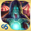 Dark Arcana���껪hdƻ��������v1.3 �ٷ���