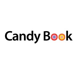 CandyBook appV2.0.5 ׿