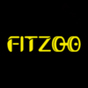 fitzoo�ֻ�������v1.0.5 ��׿��