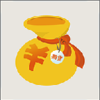 �ɰ��ڻ���app�ٷ�����v1.0 ��׿��
