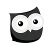 īī�������ƽ������V3.1.1 ��׿��
