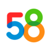 58ͬ��app���ַ����������ٷ�����v7.2.2.0 ��׿��