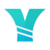 ����ѧϰ�ֻ�app����v5.2.1.4112 ��׿��