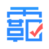 ѧ�Ծ�iOS������v5.1.2 ƻ����
