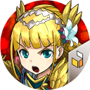 ��Ӣ����������v1.0.0 ��׿��