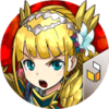 神话英雄手游下载v1.0.0 安卓版
